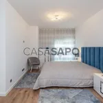 Alugar 2 quarto apartamento de 87 m² em Amadora