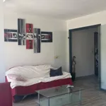 Appartement de 88 m² avec 4 chambre(s) en location à  Aix-les-Bains 