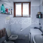 Rent 1 bedroom apartment of 70 m² in Seregno