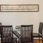 Rent 1 bedroom apartment in florence