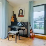 Rent 3 bedroom apartment of 125 m² in Wuppertal