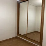 Alquilo 2 dormitorio apartamento de 55 m² en Salamanca