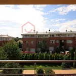 Rent 1 bedroom house of 350 m² in Prague