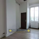 Rent 3 bedroom apartment of 91 m² in Saint-Étienne