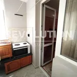 Rent 2 bedroom apartment of 55 m² in Лятно кино Тракия