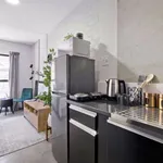 Rent 1 bedroom apartment in Johannesburg