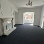 Rent 3 bedroom apartment in Yorkshire And The Humber