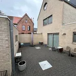 House to rent : Hellestraat 16, 9910 Knesselare on Realo