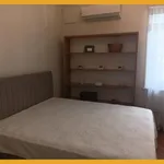 Rent 2 bedroom apartment of 100 m² in Athens