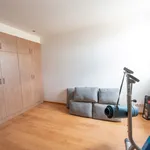 Rent 4 bedroom apartment of 130 m² in Machelen