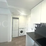 Alquilar 1 dormitorio apartamento en Valencia