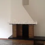 Rent 4 bedroom apartment of 141 m² in Bergamo