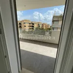 Rent 1 bedroom house of 70 m² in Lecce