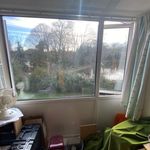 Rent a room in West Midlands