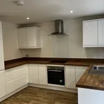 Semi-detached house to rent in Noahs Ark Road, Dover CT17