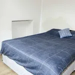 Rent a room in london