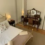 Rent 6 bedroom apartment in Lisbon