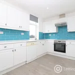 Rent 3 bedroom house in Glasgow