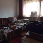 Miete 2 Schlafzimmer wohnung von 55 m² in Mönchengladbach