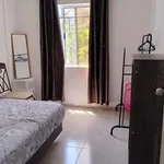 Departamento en Renta en Ciudad Mayakoba, Solidaridad, Quintana Roo