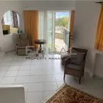 Rent 3 bedroom house of 190 m² in Ανάβυσσος