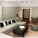 Rent 2 bedroom house of 125 m² in Γλυφάδα