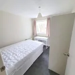 Rent 2 bedroom apartment in Sheffield