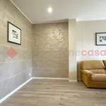 2-room flat via Matteotti, 32, Centro, Legnago