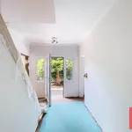 Maison de 760 m² avec 4 chambre(s) en location à Bonheiden