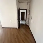 Rent 2 bedroom apartment of 68 m² in Milano