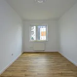 Rent 3 bedroom apartment of 61 m² in Rzeszów