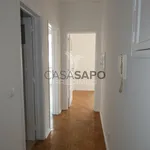 Rent 3 bedroom apartment of 84 m² in Amadora