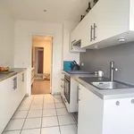 Rent 1 bedroom apartment in Charleroi