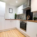 Rent 2 bedroom flat in Manchester