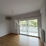 Rent 2 bedroom apartment of 122 m² in Paleo Psychiko