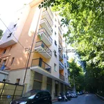 Affitto 3 camera appartamento di 90 m² in Genoa