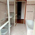 3-room flat via San Martino Vecchio 30, Centro, Torre Boldone