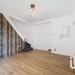 Appartement de 55 m² avec 3 chambre(s) en location à Algrange