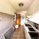 Rent 2 bedroom apartment of 50 m² in 28
 
 Monvalle