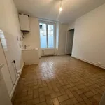 Appartement de 51 m² avec 3 chambre(s) en location à Oullins-Pierre-Bénite