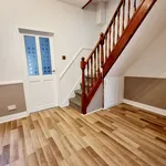 Rent 2 bedroom house in North West England