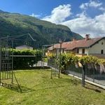 2-room flat via Laghetto 39a, Colico Piano, Colico