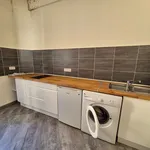 Appartement de 22 m² avec 1 chambre(s) en location à NICE