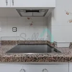 Alquilo 3 dormitorio apartamento de 90 m² en Oviedo