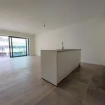 Rent 2 bedroom apartment in Edegem