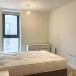 Rent 2 bedroom flat in North West England