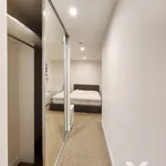 Rent 1 bedroom apartment in Melbourne