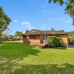 Rent 3 bedroom house in Mudgeeraba