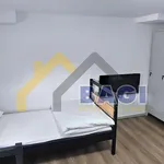 Rent 3 bedroom house of 110 m² in Grad Varaždin