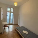 107 m² Zimmer in berlin